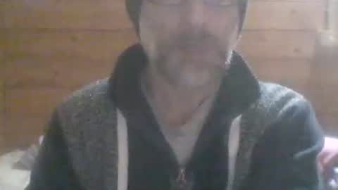 filippo online show from November 30, 11:23 am