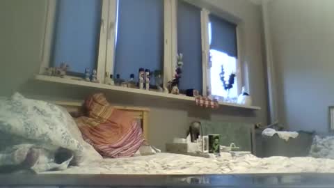 filipek757 online show from March 25, 4:22 pm