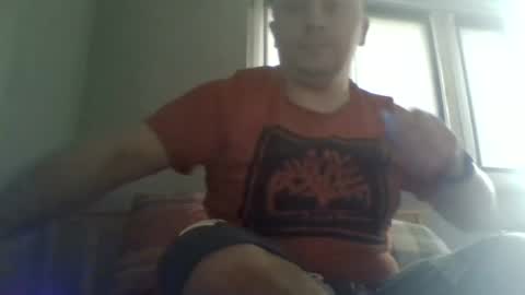 filipek757 online show from November 21, 8:46 am