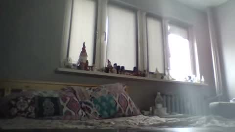 filipek757 online show from January 8, 8:52 am