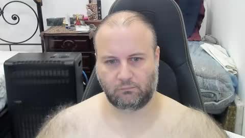 filippo12356 online show from January 3, 11:25 am