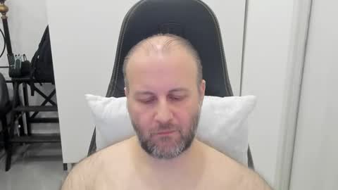 filippo12356 online show from January 15, 1:31 am