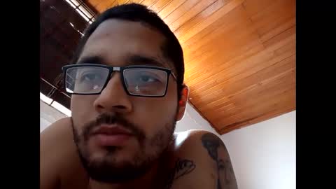 Juan Felipe Filippo online show from November 16, 4:53 pm