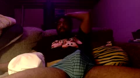 frank online show from July 12, 5:42 am