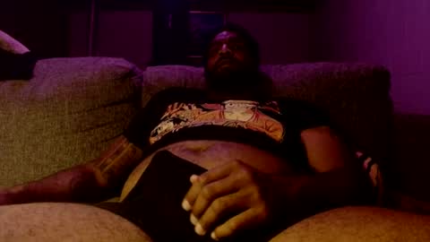 frank online show from July 26, 6:43 am