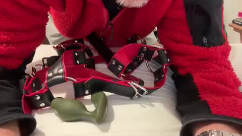 fill_your_cup online show from September 30, 9:57 am