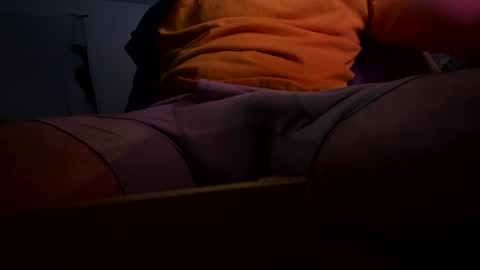 fillherup033 online show from December 24, 4:11 am