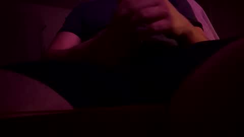 fillherup033 online show from December 7, 3:47 am