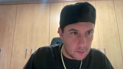 filthyfella55 online show from January 11, 5:11 am