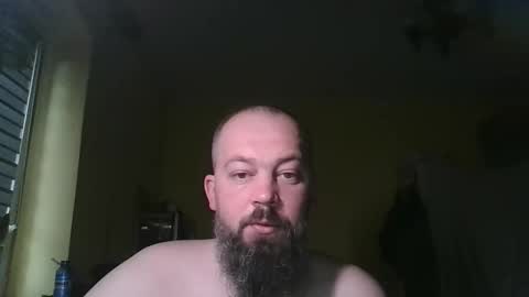 filthypigmen online show from October 20, 6:06 am