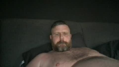 fin bear dom online show from June 28, 3:40 pm