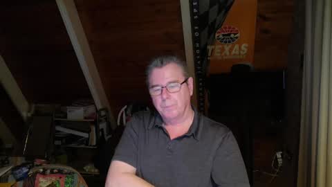 finderfiner online show from January 16, 10:29 am