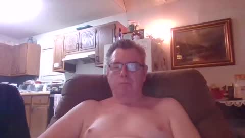 finderfiner online show from April 29, 5:56 am