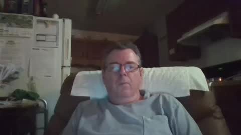 finderfiner online show from March 1, 6:26 am