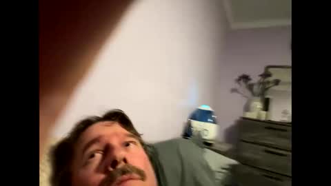 findmeyou68476332 online show from February 12, 7:02 am