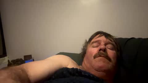 findmeyou68476332 online show from January 17, 10:11 am