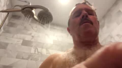 findmeyou68476332 online show from January 10, 9:13 am