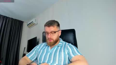 FindomGuyXXX online show from March 19, 1:25 pm