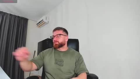 FindomGuyXXX online show from March 7, 11:41 am