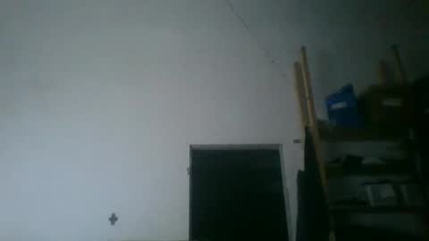 fine_nice online show from October 11, 6:23 pm