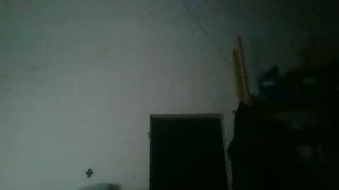 fine_nice online show from October 5, 8:46 pm