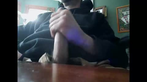 Snapshot of fink_nasty chatting on February 20, 9:20 pm Jimbo online show from February 20, 9:20 pm