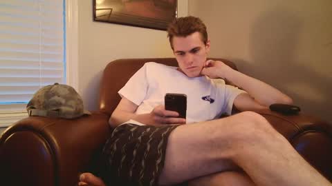 Jake  I am Bicurious online show from April 22, 12:06 am