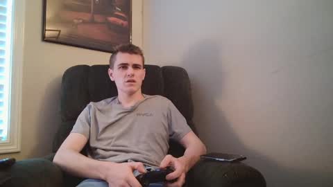 Jake  I am Bicurious online show from March 10, 10:05 pm