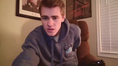 Jake  I am Bicurious online show from October 31, 11:41 pm