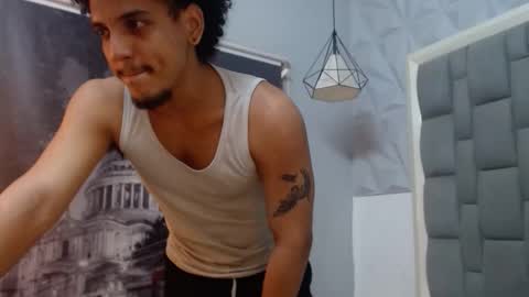 fire_boy69 online show from February 17, 8:41 pm