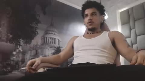 fire_boy69 online show from January 18, 1:57 pm