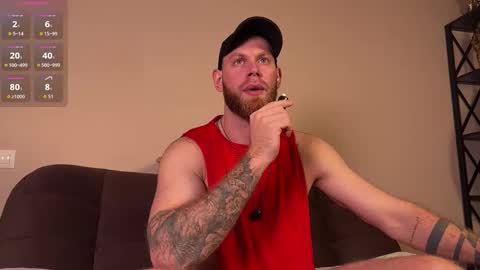 Alex online show from November 6, 5:49 pm