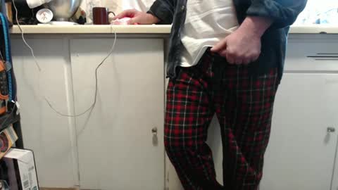 firemustbe online show from December 12, 1:28 pm