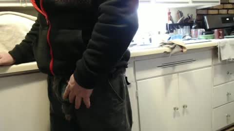 firemustbe online show from March 2, 7:10 am