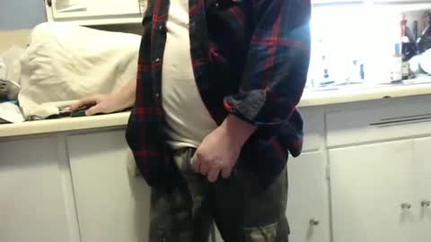 firemustbe online show from March 1, 6:32 pm