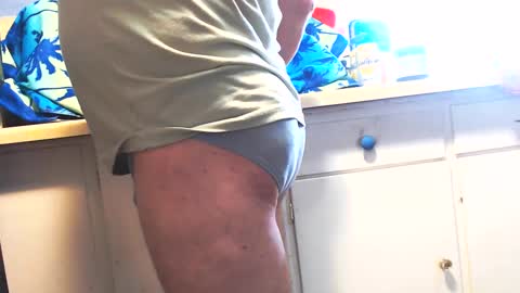 firemustbe online show from September 10, 5:50 am