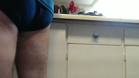 firemustbe online show from December 6, 11:33 am