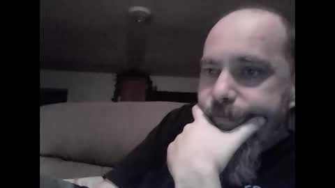 Brad online show from March 30, 1:39 am