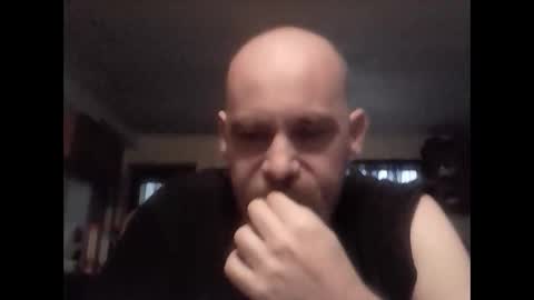 Brad online show from January 5, 10:46 pm