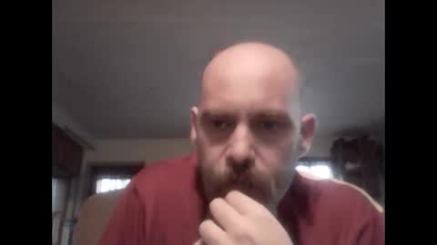 Brad online show from January 6, 10:47 pm