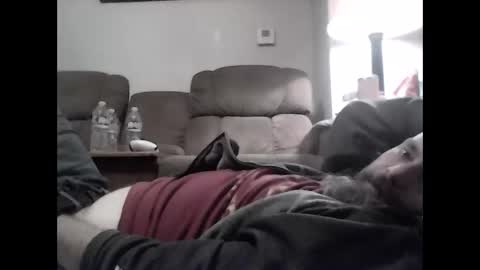 Brad online show from January 17, 3:31 am