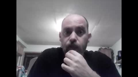 Brad online show from March 15, 1:24 am