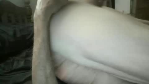 Snapshot of firestarter769 chatting on September 25, 6:40 pm firestarter769 online show from September 25, 6:40 pm