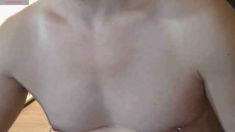 firmintention online show from February 2, 8:02 am