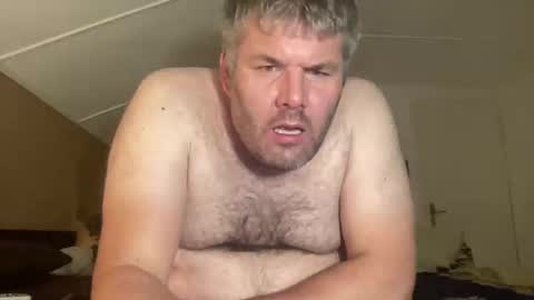 fistme33 online show from October 17, 6:56 pm