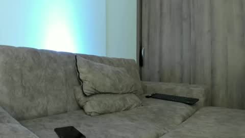 FRAIDER online show from January 14, 4:55 pm