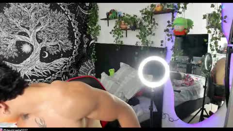 Snapshot of fit_prince_ chatting on October 21, 5:32 am David hotman online show from October 21, 5:32 am