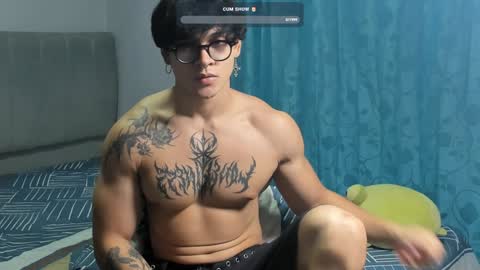 Snapshot of fit_prince_ chatting on December 27, 11:31 pm David hotman online show from December 27, 11:31 pm