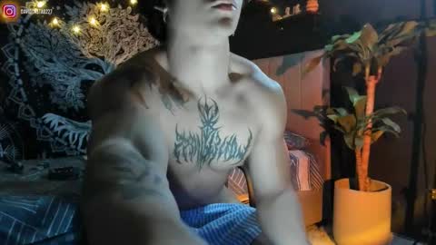 Snapshot of fit_prince_ chatting on February 13, 2:34 am David hotman online show from February 13, 2:34 am