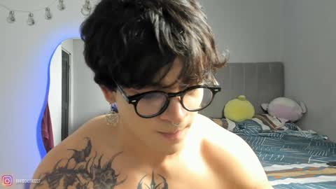 Snapshot of fit_prince_ chatting on December 11, 11:43 pm David hotman online show from December 11, 11:43 pm